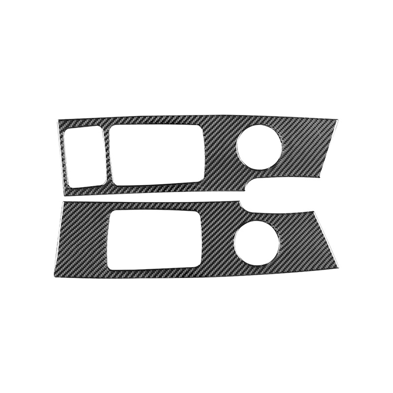 For Honda CRV 2007 2008-2011 A - Interior Detailing Kit ulasan dan harga