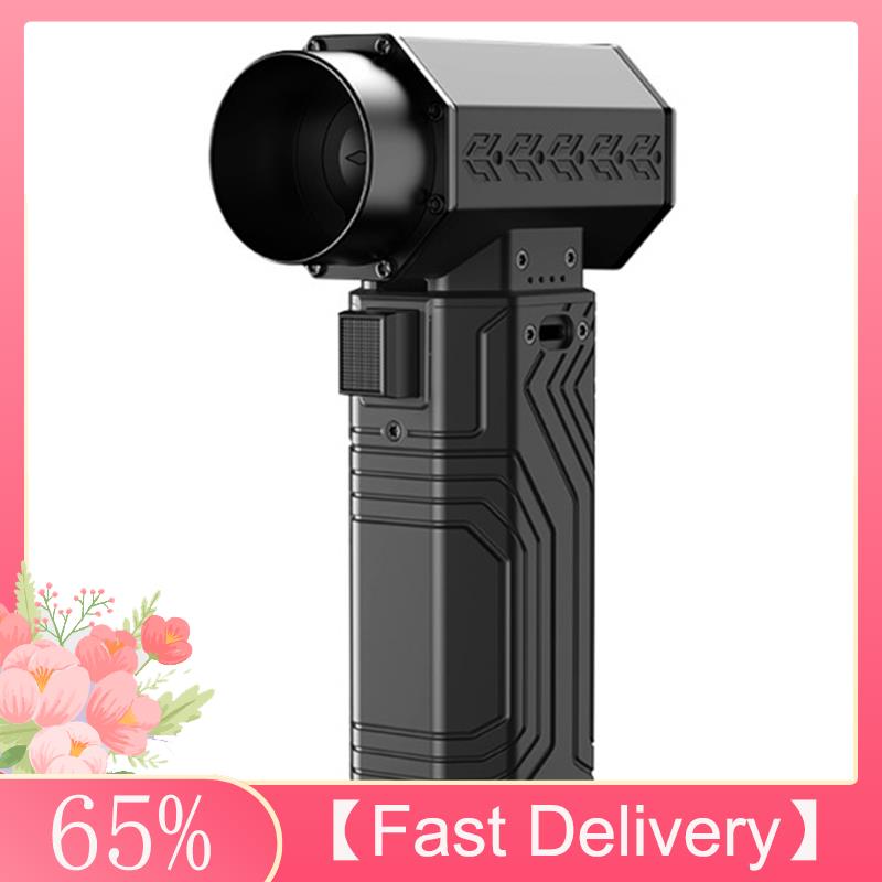 ~Latest Model Mini Violent Fan - Dryer Car Blower ulasan dan harga