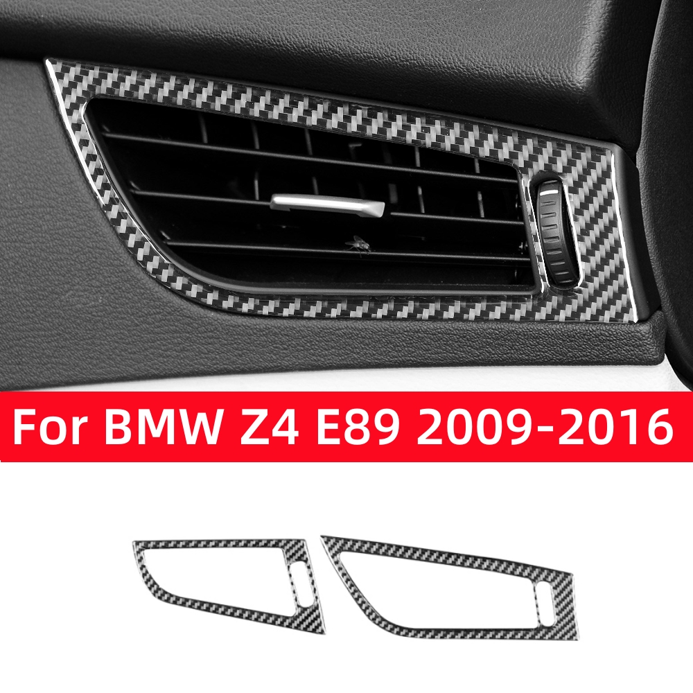 For BMW Z4 Series E89 2009-201 - Interior Detailing Kit ulasan dan harga