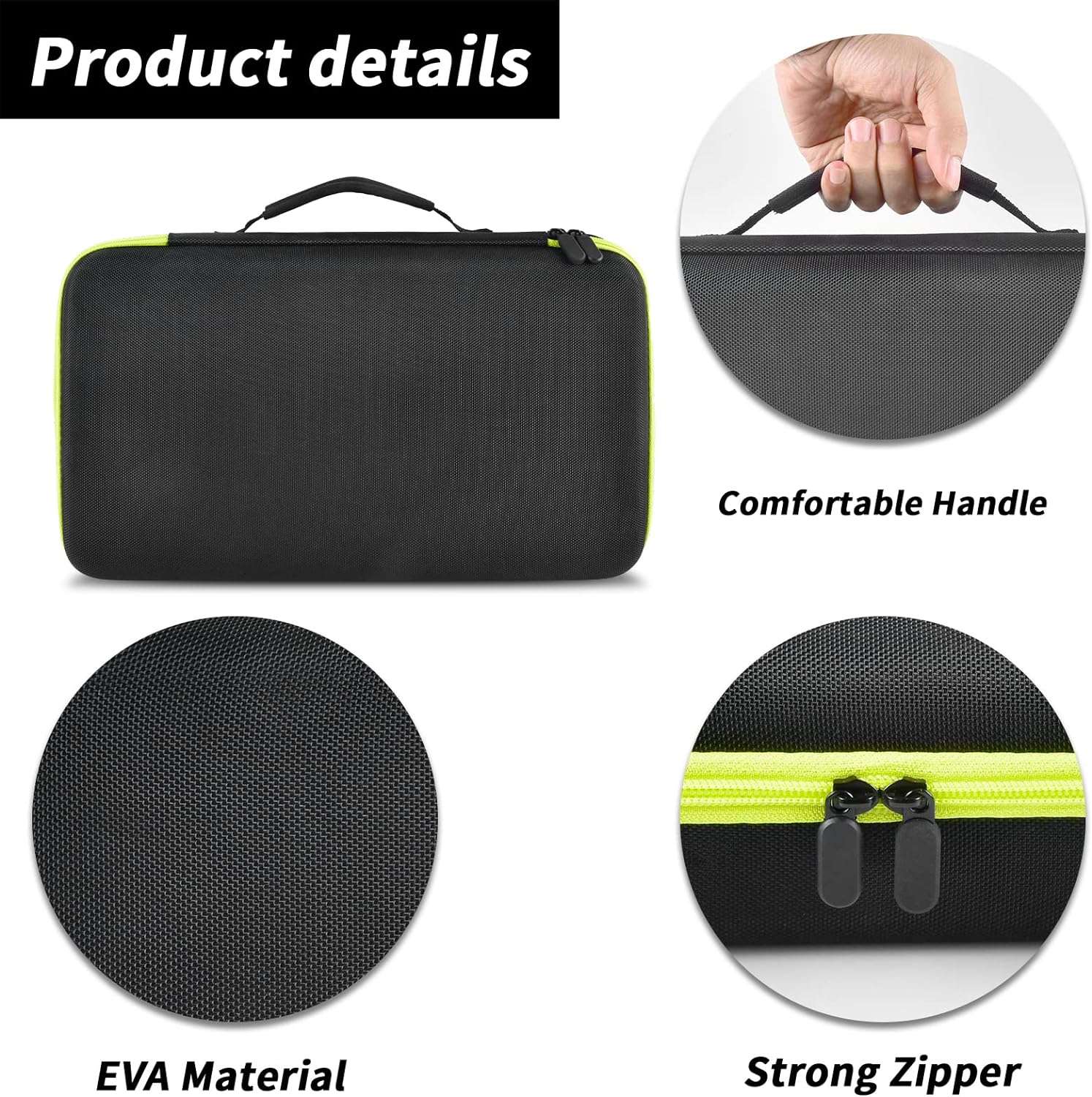 Case Compatible with Ryobi ONE - Dryer Car Blower ulasan dan harga